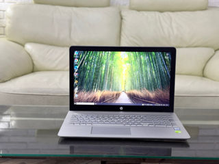 HP Pavilion 15 i7/8GB/256/1TB/Garantie/Livrare! foto 4