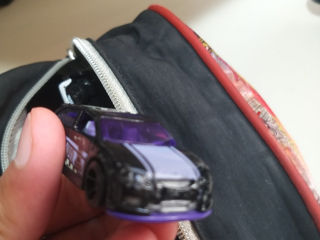 100 masini hotwheels foto 3