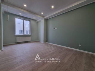 Apartament cu 5 camere sau mai multe, 131 m², Botanica, Chișinău foto 7