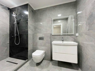 Apartament cu 1 cameră, 55 m², Centru, Chișinău foto 6