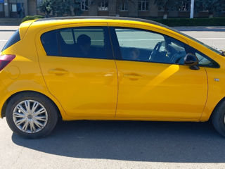 Opel Corsa foto 3