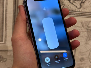 iPhone 11 foto 2