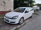 Opel Corsa foto 2