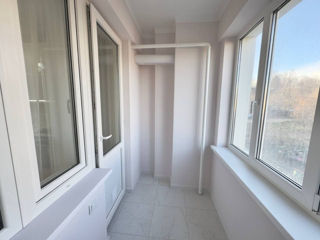 Apartament cu 2 camere, 71 m², Poșta Veche, Chișinău foto 6