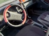 Audi 80 foto 6