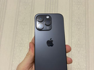 IPhone 14 Pro 256Gb Ideal