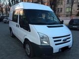 Ford Transit foto 3