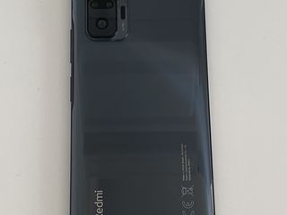 Xiaomi Redmi Note 10 Pro 64Gb foto 3