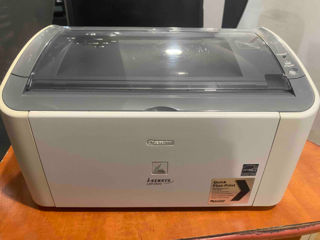 Se vinde Canon LBP 2900