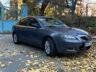 Mazda 3 foto 2