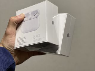 Airpods Pro 2020 foto 6