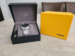 Ceasuri Fendi, original foto 10