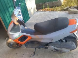 Gilera 180 foto 4