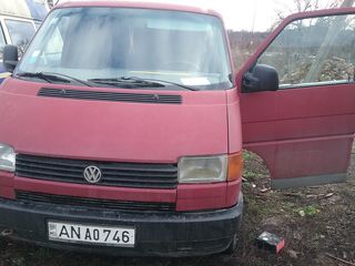 Volkswagen foto 1