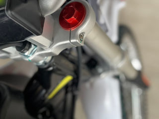 Kayo T2 ENDURO foto 4