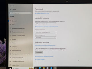 Laptop Dell Latitude 3540 IPS (Core i3 1215u/8Gb DDR4/256Gb NVMe SSD/15.6" FHD IPS) foto 17