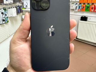 Iphone 15 foto 2