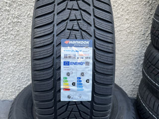 245/45 R19 Hankook Icept Evo3/ Доставка, livrare toata Moldova