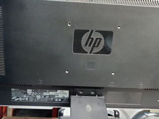 Monitor HP