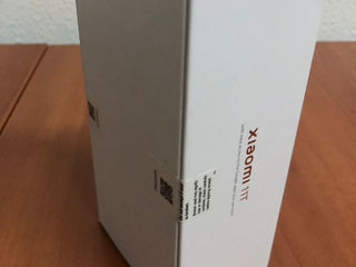 Xiaomi 11T 8 gb / 256 gb - Запечатан. foto 2