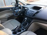 Ford C-Max foto 3