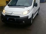 Citroen jumpy foto 1