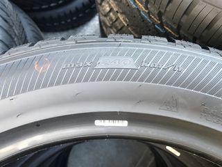 215/55 R18 Platin RP100 Allseason (4seasons) M+S/ Доставка, livrare toata Moldova foto 8