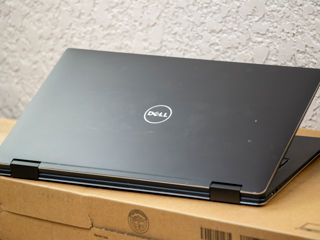 Dell XPS 13/ Core I7 7Y75/ 16Gb Ram/ 256Gb SSD/ 13.3" FHD IPS Touch!!! foto 16
