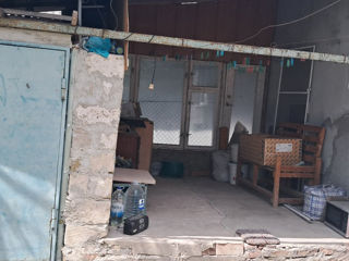 Se vânde  două case pe un singur teren, direct de la proprietari ! foto 8