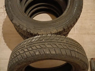 Anvelope 185/65R15