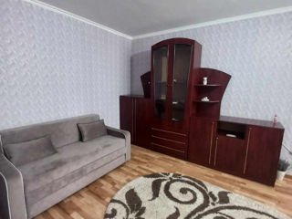 Apartament cu 2 camere, 43 m², Botanica, Chișinău foto 9