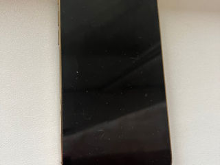 Iphone 12 Pro Max 256gb