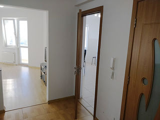 Apartament 2 odai chirie - Hypermarket Nr.1 foto 6