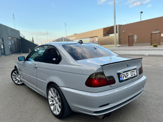 BMW 3 Series foto 3