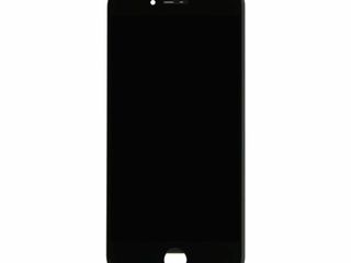 LCD ecrane iphone 8 7 6s 6