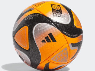 Minge Fotbal  Nike  / Adidas / Puma / Joma / Mikasa / Gala 100% Originale / Garantie foto 5