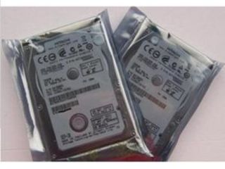 Продаю HDD/SSD новые ! seagate, hitachi, western digital, Toshiba ! foto 1