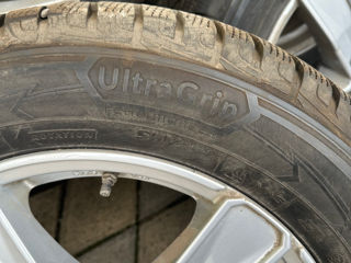 215/65R17 foto 4