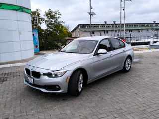 BMW 3 Series foto 3