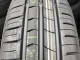 2 шины/2 anvelope 155/70 R12 Tracmax Xprivilo TX-2 / Доставка, livrare toata Moldova foto 4