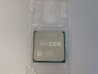 Ryzen 3 2200g foto 3