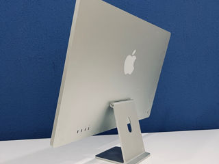 iMac foto 6