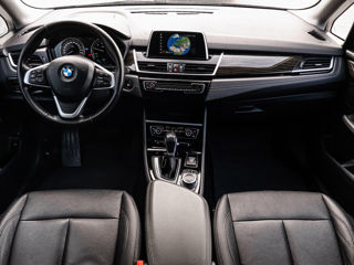 BMW 2 Series foto 7