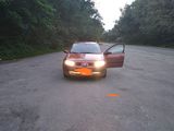 Renault Megane foto 6