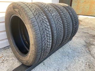 185/65 R15 (2022) foto 3