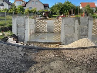 Construim case foto 12