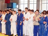 Nabiraem v grupu judo-sambo besplatno,tiajei 100-150 kg foto 4