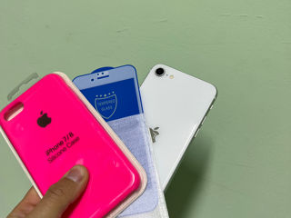 Iphone 8 64gb ideal , original