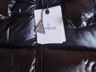 Moncler Puffer foto 2