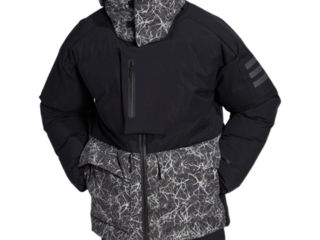 Пуховик  XPLORIC Down Jacket Mens